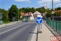 Uzavírka Rolnického náměstí_0525_QAP (2)