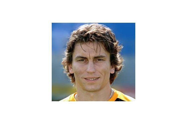 Marek Čech, Slovan Liberec