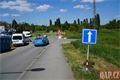 Uzavírka Rolnického náměstí_0525_QAP (4)