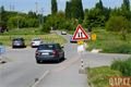 Uzavírka Rolnického náměstí_0525_QAP (5)