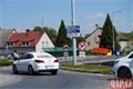 Uzavírka Rolnického náměstí_0525_QAP (9)
