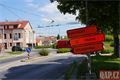 Uzavírka Rolnického náměstí_0525_QAP (11)