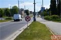 Uzavírka Rolnického náměstí_0525_QAP (13)