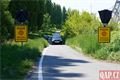 Uzavírka Rolnického náměstí_0525_QAP (15)