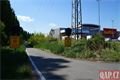 Uzavírka Rolnického náměstí_0525_QAP (16)
