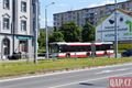 Uzavírka Rolnického náměstí_0525_QAP (22)