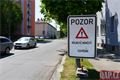 Uzavírka Rolnického náměstí_0525_QAP (23)