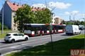 Uzavírka Rolnického náměstí_0525_QAP (24)
