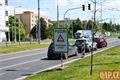 Uzavírka Rolnického náměstí_0525_QAP (25)