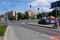 Uzavírka Rolnického náměstí_0525_QAP (26)