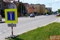 Uzavírka Rolnického náměstí_0525_QAP (27)