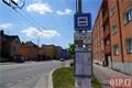 Uzavírka Rolnického náměstí_0525_QAP (28)