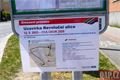 Uzavírka Rolnického náměstí_0525_QAP (29)