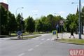 Uzavírka Rolnického náměstí_0525_QAP (30)