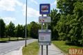 Uzavírka Rolnického náměstí_0525_QAP (31)