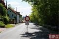 Uzavírka Rolnického náměstí_0525_QAP (32)