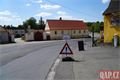 Uzavírka Rolnického náměstí_0525_QAP (33)
