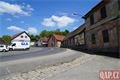 Uzavírka Rolnického náměstí_0525_QAP (34)