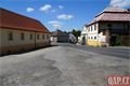 Uzavírka Rolnického náměstí_0525_QAP (35)