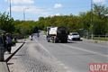 Uzavírka Rolnického náměstí_0525_QAP (36)