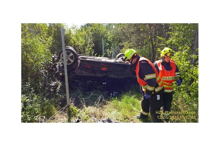 OA ma střeše_0525_HZSPK (1)