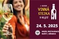 Vinná stezka v Roští_2025