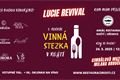 Vinná stezka v Roští_2025.