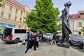 Památník obětem nacismu v Domažlicích_0525_město Domažlice (5)