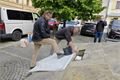 Památník obětem nacismu v Domažlicích_0525_město Domažlice (4)