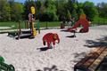 obnovené dětské hřiště Borský park_0525_SVSMP (2)