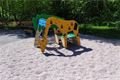 obnovené dětské hřiště Borský park_0525_SVSMP (4)