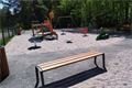 obnovené dětské hřiště Borský park_0525_SVSMP (5)