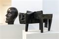 západočeská galerie_nová sbírka Sekala_0525_ZČG (2)