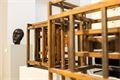 západočeská galerie_nová sbírka Sekala_0525_ZČG (3)