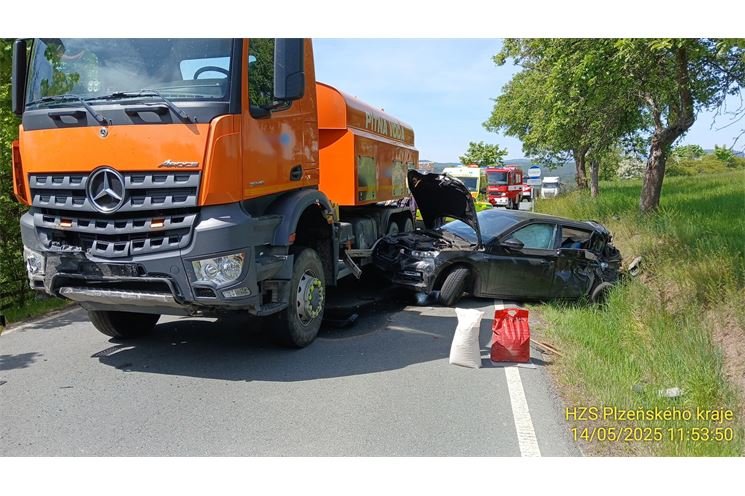 NA OS severní Plzeňsko_0525_HZSPK (1)