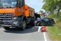 OA NA_severní Plzeňsko_0525_HZSPK