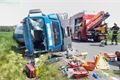 NA_severní Plzeňsko_0525_HZSPK