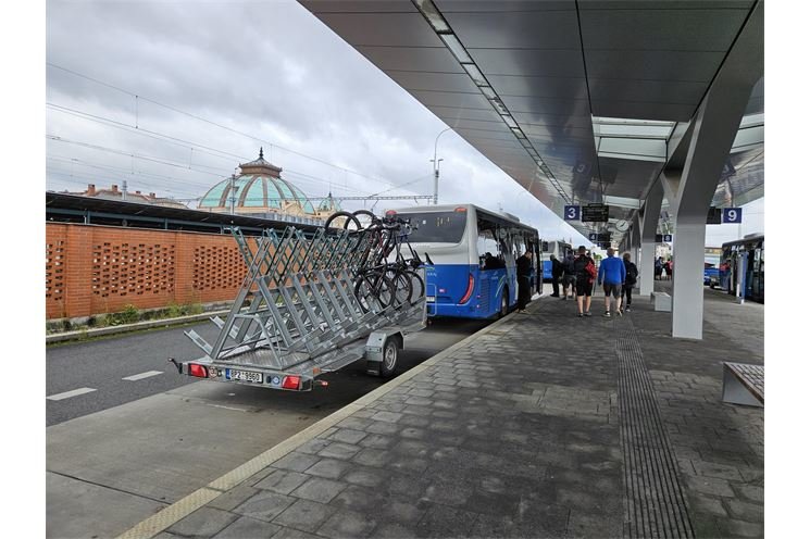 cyklobus_0525_Plzeňský kraj cyklobus_0525_Plzeňský kraj