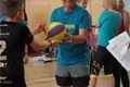 DSC07139