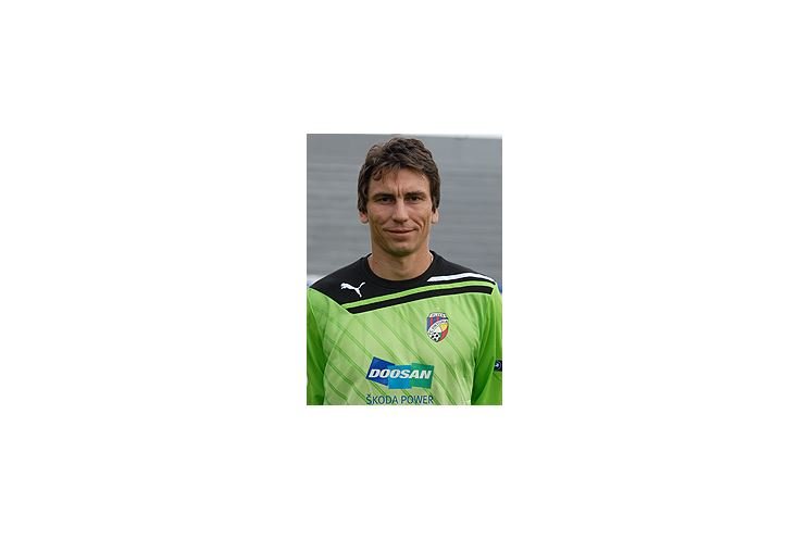 Marek Čech foto FCV Marek Čech foto FCV