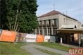 rekonstrukce nádraží Klatovy_0525_QAP (MH) (3)