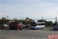 rekonstrukce nádraží Klatovy_0525_QAP (MH) (2)