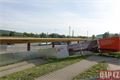 rekonstrukce nádraží Klatovy_0525_QAP (MH) (4)
