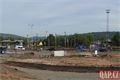 rekonstrukce nádraží Klatovy_0525_QAP (MH) (7)