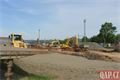 rekonstrukce nádraží Klatovy_0525_QAP (MH) (8)