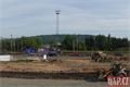 rekonstrukce nádraží Klatovy_0525_QAP (MH) (13)