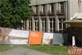 rekonstrukce nádraží Klatovy_0525_QAP (MH) (14)