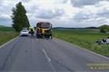 OA DOD Tachovsko_0525_HZSPK (2)