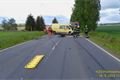 OA DOD Tachovsko_0525_HZSPK (3)