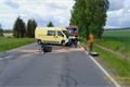 OA DOD Tachovsko_0525_HZSPK (4)